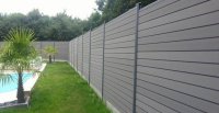 Portail Clôtures dans la vente du matériel pour les clôtures et les clôtures à Les Arques